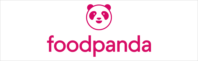 Food Panda
